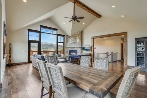 229 Stonefly Dr, Silverthorne, CO 80498 photo 7
