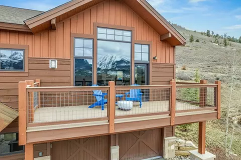 229 Stonefly Dr, Silverthorne, CO 80498 photo 16