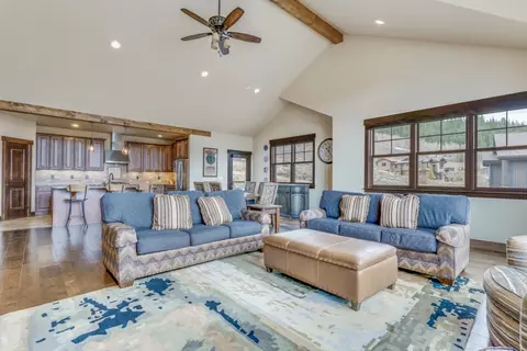 229 Stonefly Dr, Silverthorne, CO 80498 photo 9