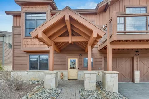 229 Stonefly Dr, Silverthorne, CO 80498 photo 42