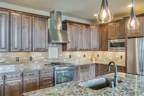 229 Stonefly Dr, Silverthorne, CO 80498 photo 4