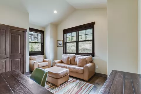 229 Stonefly Dr, Silverthorne, CO 80498 photo 30