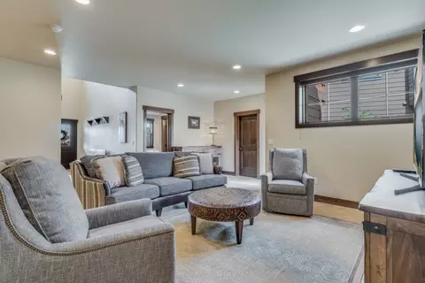 229 Stonefly Dr, Silverthorne, CO 80498 photo 36