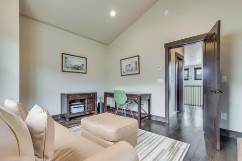 229 Stonefly Dr, Silverthorne, CO 80498 photo 29