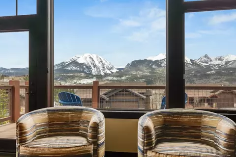 229 Stonefly Dr, Silverthorne, CO 80498 photo 15
