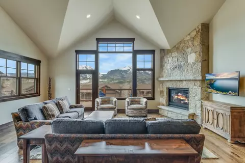 229 Stonefly Dr, Silverthorne, CO 80498 photo 13
