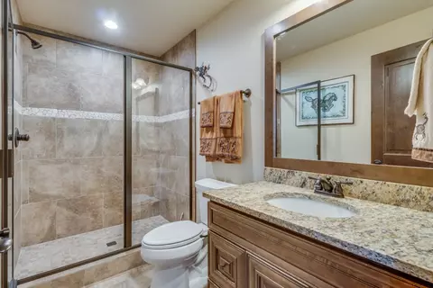 229 Stonefly Dr, Silverthorne, CO 80498 photo 40