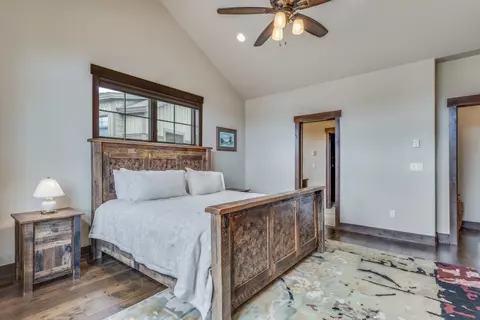 229 Stonefly Dr, Silverthorne, CO 80498 photo 25