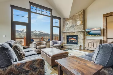 229 Stonefly Dr, Silverthorne, CO 80498 photo 11