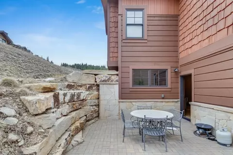 229 Stonefly Dr, Silverthorne, CO 80498 photo 43