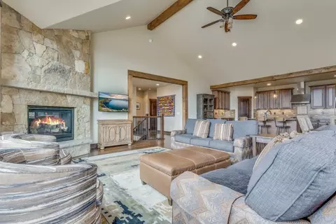 229 Stonefly Dr, Silverthorne, CO 80498 photo 10