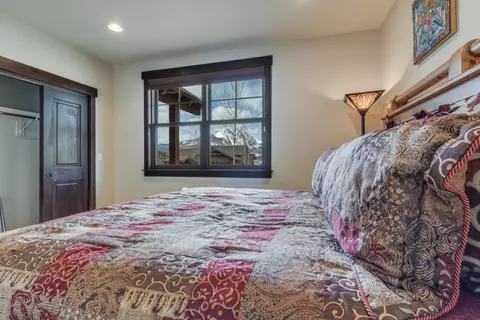 229 Stonefly Dr, Silverthorne, CO 80498 photo 38