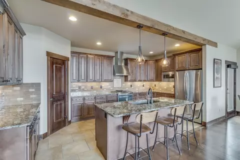 229 Stonefly Dr, Silverthorne, CO 80498 photo 6