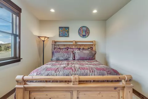 229 Stonefly Dr, Silverthorne, CO 80498 photo 39
