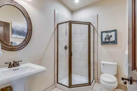 229 Stonefly Dr, Silverthorne, CO 80498 photo 32