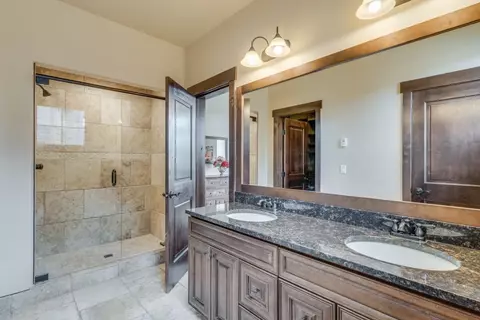 229 Stonefly Dr, Silverthorne, CO 80498 photo 26