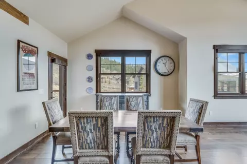 229 Stonefly Dr, Silverthorne, CO 80498 photo 8