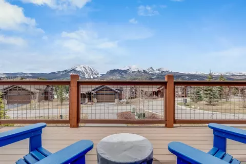 229 Stonefly Dr, Silverthorne, CO 80498 photo 17