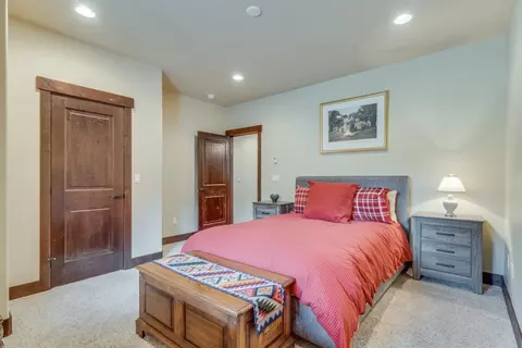 229 Stonefly Dr, Silverthorne, CO 80498 photo 45