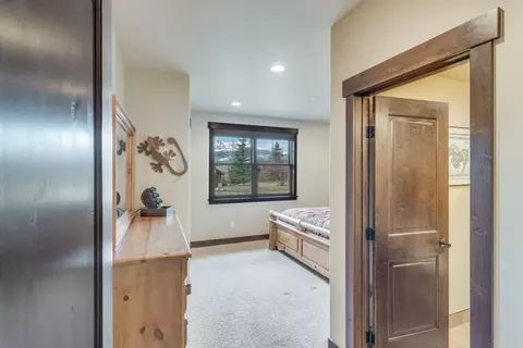 229 Stonefly Dr, Silverthorne, CO 80498 photo 37