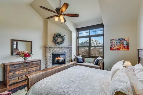 229 Stonefly Dr, Silverthorne, CO 80498 photo 22