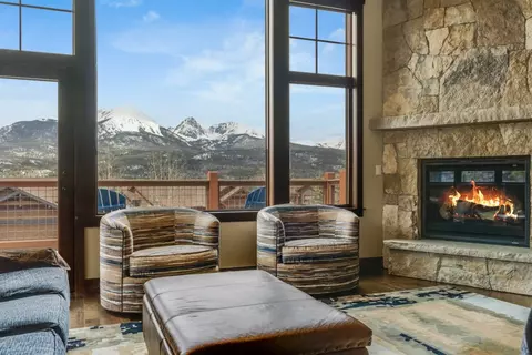 229 Stonefly Dr, Silverthorne, CO 80498 photo 14