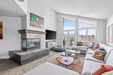 1724 Ski Time Square Dr #R6, Steamboat Springs, CO 80487