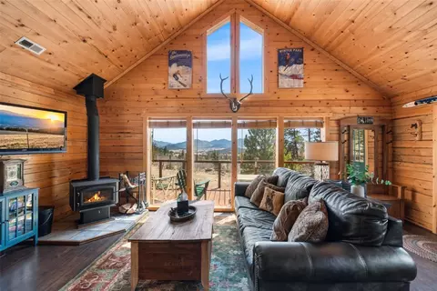 858 Red Cloud Dr, Como, CO 80456 photo 16