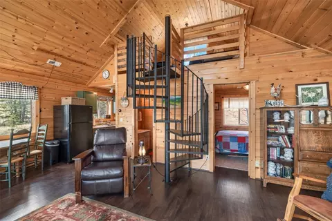 858 Red Cloud Dr, Como, CO 80456 photo 21