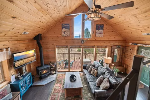 858 Red Cloud Dr, Como, CO 80456 photo 30