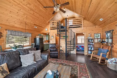 858 Red Cloud Dr, Como, CO 80456 photo 20
