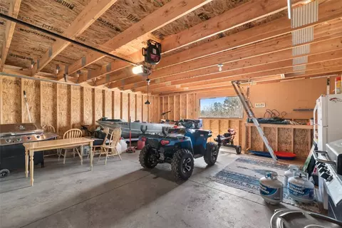 858 Red Cloud Dr, Como, CO 80456 photo 37