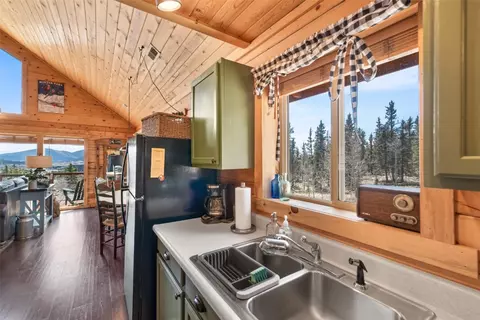 858 Red Cloud Dr, Como, CO 80456 photo 26