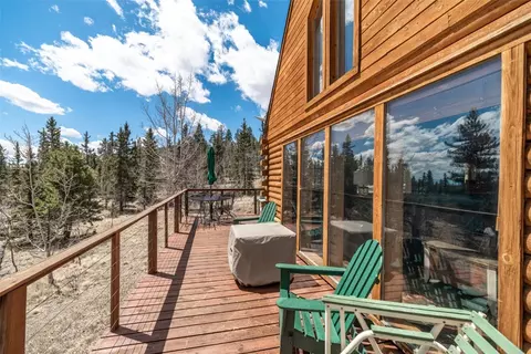 858 Red Cloud Dr, Como, CO 80456 photo 12