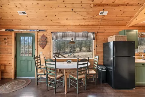 858 Red Cloud Dr, Como, CO 80456 photo 23