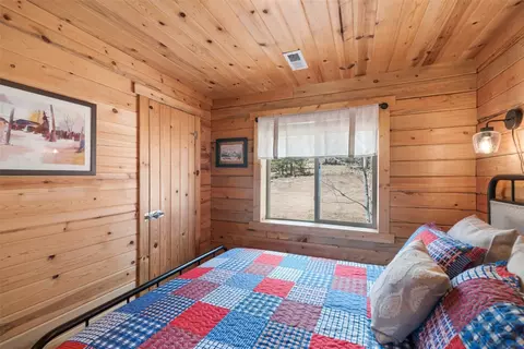 858 Red Cloud Dr, Como, CO 80456 photo 36