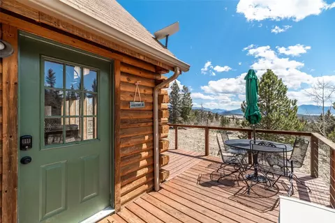 858 Red Cloud Dr, Como, CO 80456 photo 10