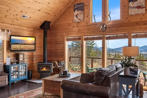 858 Red Cloud Dr, Como, CO 80456 photo 29