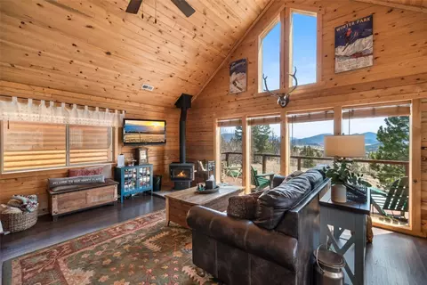 858 Red Cloud Dr, Como, CO 80456 photo 15