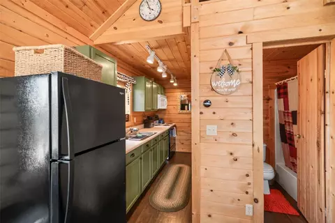 858 Red Cloud Dr, Como, CO 80456 photo 24