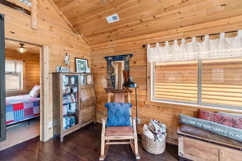 858 Red Cloud Dr, Como, CO 80456 photo 19