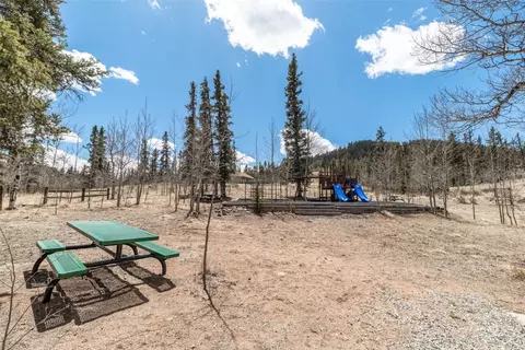 858 Red Cloud Dr, Como, CO 80456 photo 14