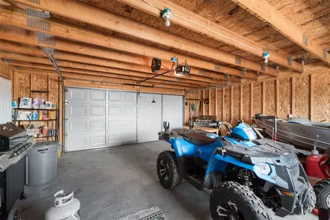 858 Red Cloud Dr, Como, CO 80456 photo 38