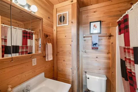 858 Red Cloud Dr, Como, CO 80456 photo 27