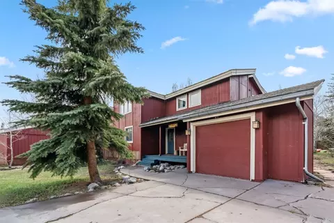 209 Miners Creek Rd, Frisco, CO 80443