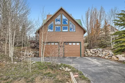 63 Idlewild Dr, Dillon, CO 80435 photo 36