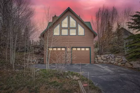 63 Idlewild Dr, Dillon, CO 80435 photo 25