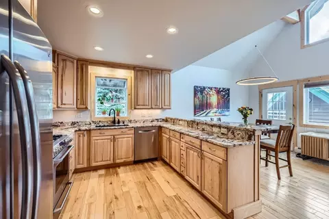 63 Idlewild Dr, Dillon, CO 80435 photo 5