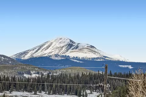 63 Idlewild Dr, Dillon, CO 80435 photo 26
