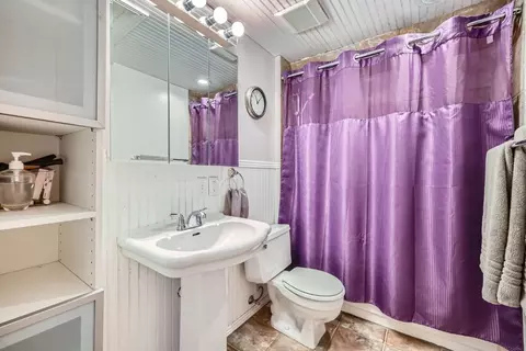 63 Idlewild Dr, Dillon, CO 80435 photo 9